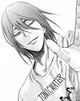 Murasakibara Atushi