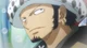 Trafalgar Law