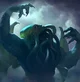 Cthulhu