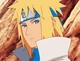 Minato Namikaze