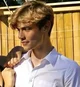 Paul Voelkle
