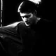Dean Winchester