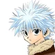 Killua