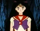 Sailor mars 