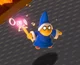 Magikoopa