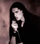 036-Peter steele