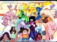 Steven universe 