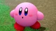 Kirby