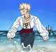 Bakugo explorador 