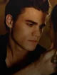 Stefan Salvatore 