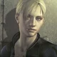 Jill Valentine RE5