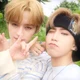 Minsung