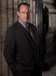 ELLIOT STABLER