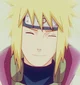 Minato Namikaze