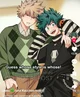 BkDk YouTuber au 