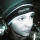 142 - Tom Kaulitz
