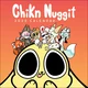 Chikn Nuggit RP