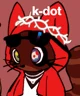 K-DOT - KL