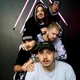 THE BOYS YT
