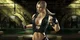 Sonya Blade 