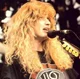 Dave Mustaine