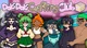Ddcc RPG