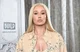 Iggy Azalea 
