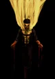 Sinister Mark