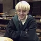 DRACO L MALFOY