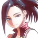 Momo Yaoyorozu