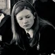 GINNY M WEASLEY