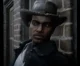 Lenny Summers
