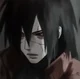 Madara Uchiha