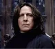 Severus