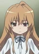Taiga Aisaka