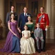 Royal Family