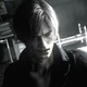 Leon Scott Kennedy 