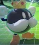 King Bob-Omb