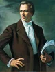 Joseph Smith 
