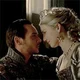 Henry VIII x Jane 