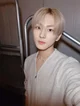 Yang jungwon 