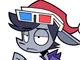 Christmas -jumpcut-