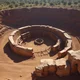 Arena