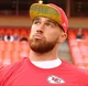 Travis Kelce