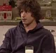 Andy Samberg 