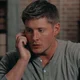 Dean Winchester