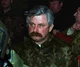 Александр Руцкой 