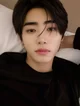 Sunghoon