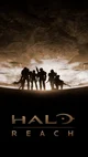 Halo Reach