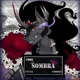 King Sombra 